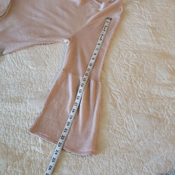 Calvin Klein Top   - Picture 15 of 16